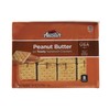 Austin Sandwich Crackers, Single Serve Snack Crackers, Office and Kids