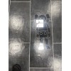 Mirror Kaws Figure mirror