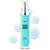Sielkin Shave Razor Bump Ingrown Hair Aftershave: Treatment Lotion for