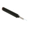 Wireless Otoscope LED Light Ergonomic IP67 Waterproof USB Charge Earwax