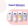 E45 UV Protect Hand Cream SPF30 - Protect Against UVA/UVB