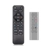 ANDERIC Replacement Remote for Dyson Purifier Hot+Cool Formaldehyde™ HP09 Fan