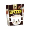Morinaga Seika Milk Cocoa 8.5 oz (240 g)
