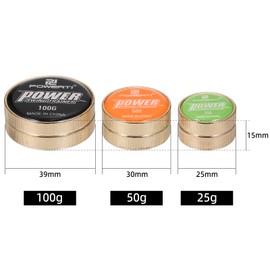 Tennis Racket Swing Weight Practice Training Aid Trainer for Warmup