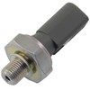 AERZETIX - C19820 - Oil Pressure Sensor - Compatible with