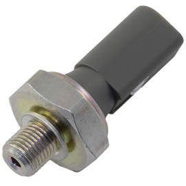 AERZETIX - C19820 - Oil Pressure Sensor - Compatible with - 038 919 081B - for Car