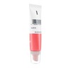 Neutrogena MoistureShine Lip Soother Gloss with SPF 20 Sun Protection,