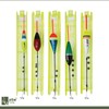 Zite Fishing Fishing Set - Ready Assembly Friedfish Fishing -