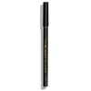 Pro Black Eyeliner - Silk Touch Effect - Long Wear