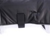 Leberna Goat Coats Breathable Animal Protection, Goat Blanket, Sheep Blankets,