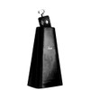 XDrum HCB-7 Cowbell - 7 Inch Cow Bell with 24