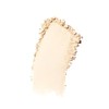 Revlon Photoready Translucent Finisher