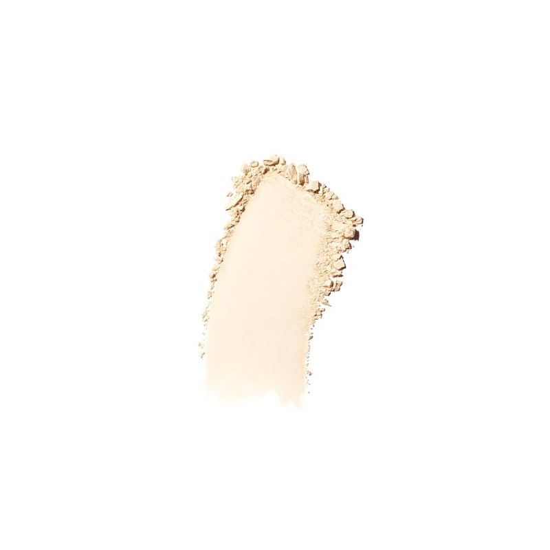 Revlon Photoready Translucent Finisher