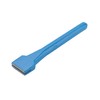 Footprint FOO578112 Scutch Chisels