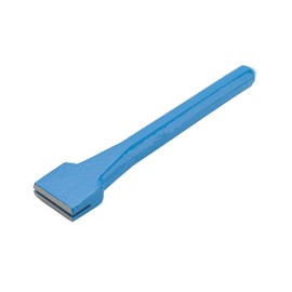 Footprint FOO578112 Scutch Chisels