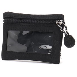 Recycle Key Coin, SKY