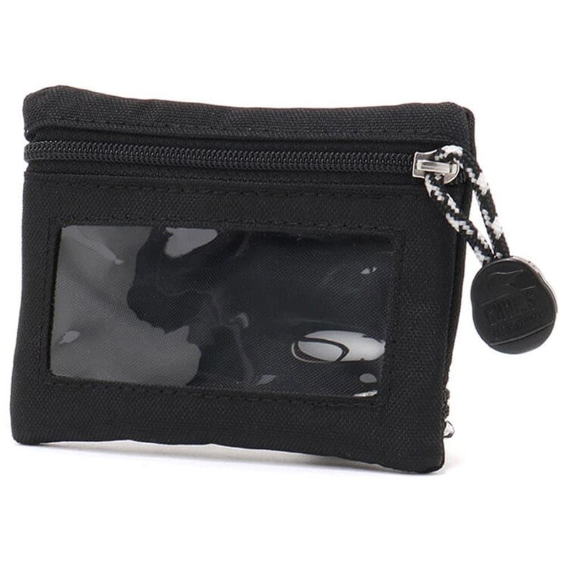 Recycle Key Coin, SKY