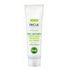 INCIA Natural Anti-Root Gel Cream 60 ml