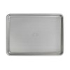 USA Pan Bakeware Nonstick Half Sheet Pan, Baking Sheet, Aluminized