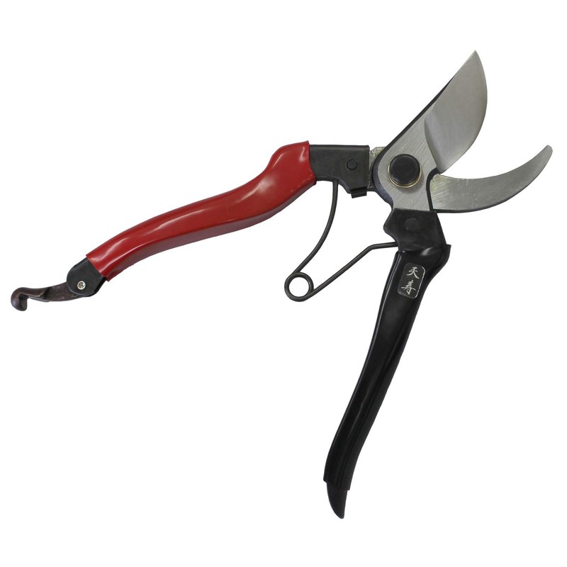 Tenju Pruning Shears 200 Piece Forged Top Grade Steel Mitomi