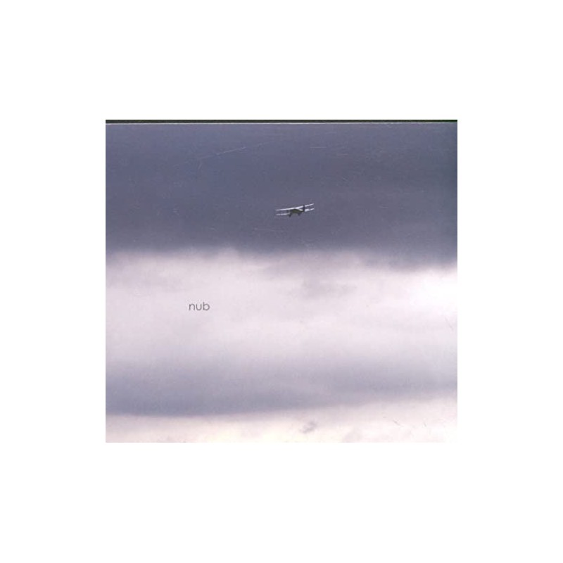 Nub