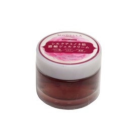 Many Professional Lovers Silk Amino 3x Concentrated Gel 1.8 oz (50 g) Gel for Your Skin that Gives Elasticity and Maintains Moisturizing