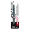 Zebra Pen Drafix Technical Pencil, 0.5mm, ideal tool for the