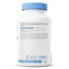 Osavi Chromium, 200mcg - 90 Vegan caps