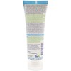 Human+Kind Moisturising Facial Cream For Unisex 2.5 oz Cream
