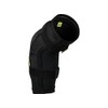 IXS Flow 2.0 Elbow Pads Black