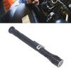 Retractable LED Magnetic Pickup Tool Non Slip Face Telescoping Magnet