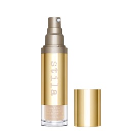 Stila Hide & Chic Fluid Foundation, Light/Medium 1, 30 ml