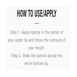 Maybelline New York Color Sensacional Creamy Lip Color Mate,