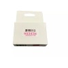primera ink cartridge 053438 LX900 Magenta