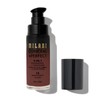MILANI CONCEAL + PERFECT 2-IN-1 FOUNDATION - MAHOGANY, #MPCF 15