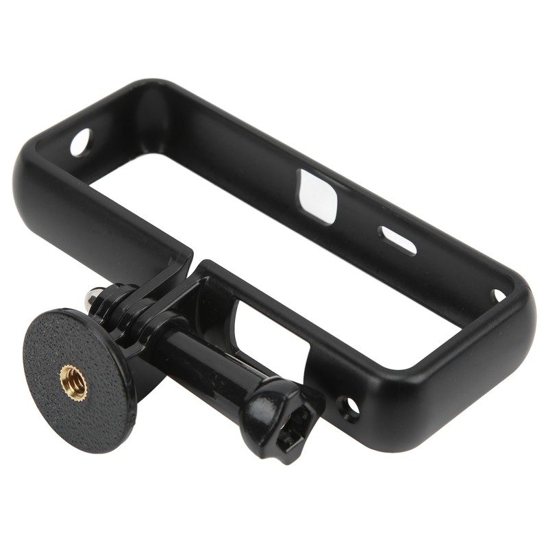 Shook Resistant Camera Protective Horizontal Frame Drop Proof Camera Protection