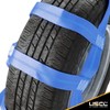 US Cargo Control Extra Large Tow Dolly Basket Strap -