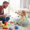 Baby Support Seat Sofa, Sit Chair Infant Learning to Keep