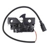 Bonnet Lock Flap Lock Bonnet Lock Bonnet Lock Engine Compartment