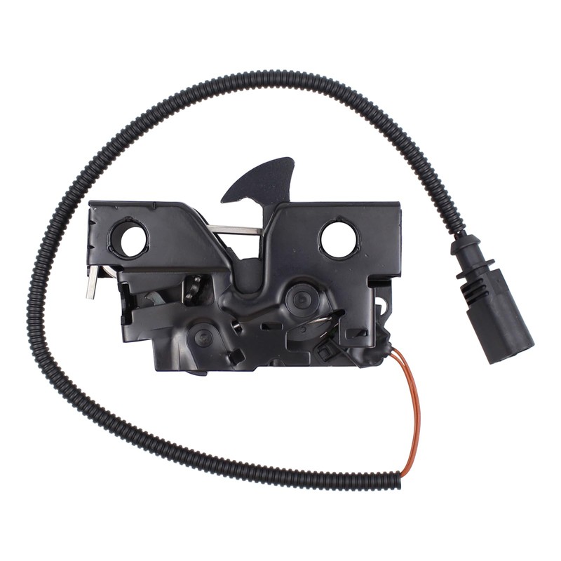 Bonnet Lock Flap Lock Bonnet Lock Bonnet Lock Engine Compartment