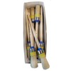 ROTIX -93621 | Pack of 12 Ring Brush Diameter 20