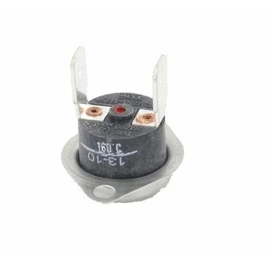 Thermostat: Ariston Hotpoint 1605160 to C00115570 Ariston A, AMXXL Series, Hotpoint WD Series Washer Dryer Thermostat