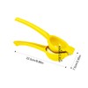 Molyorch Lemon Squeezer, Manual Lemon Squeezer, Lemon Squeezer Hand Squeezer