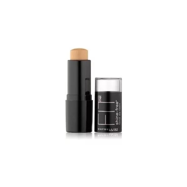 Maybelline New York Fit Me! Oil-free Fundación Stick, 220 Na