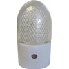 Uni-Com Soft White Night Light 61434