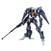 Bandai Spirits HG Mobile Suit Gundam Witch of Mercury Gundam