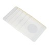 30pcs Detox Liver Care Patch Safe Mild Herbal Extract Party