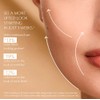 Estee Lauder Revitalizing Supreme Plus Youth Cell Power Creme Cream