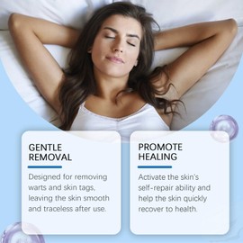 HEALTH_PERSONAL_CARE  Tape for Sleeping 60PcsAnti Snoring  Tape