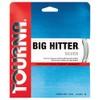 TOURNA Big Hitter Silver 18g Set